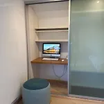Am Ampferang:ferienhaus In