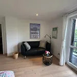 Am Ampferang:ferienhaus In Semesterbostad