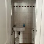 Am Ampferang:ferienhaus In
