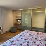 別荘 Am Ampferang:ferienhaus In *