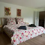 別荘 Am Ampferang:ferienhaus In *