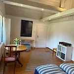 別荘 Am Ampferang:ferienhaus In *