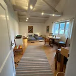 Am Ampferang:ferienhaus In *