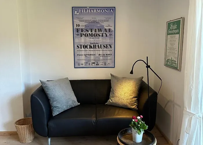 Am Ampferang:ferienhaus In Casa de Férias